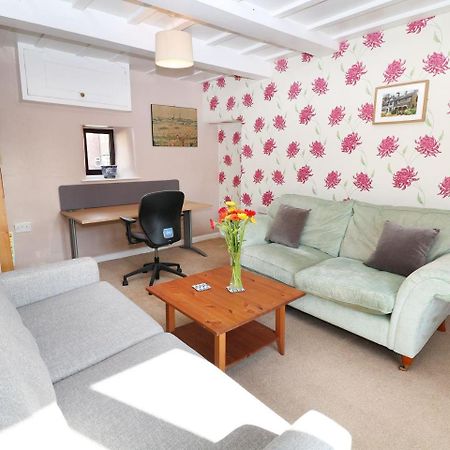 Dove Cottage Clowne Luaran gambar
