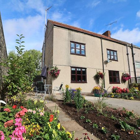 Dove Cottage Clowne Luaran gambar