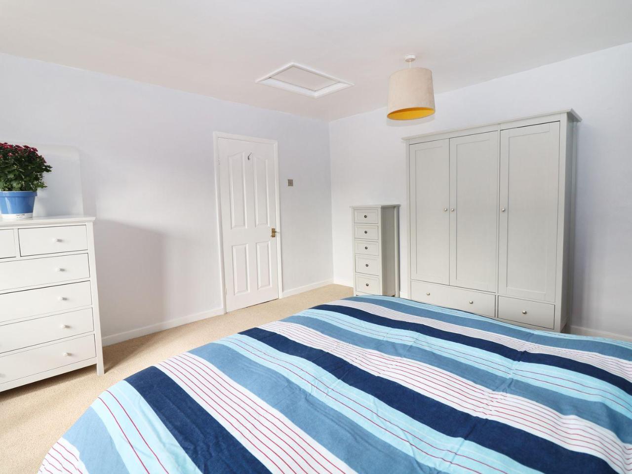Dove Cottage Clowne Luaran gambar